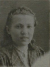 Колегова Галина Марковна